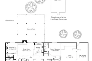 2560 N Jeanette Ave, Tucson, AZ 85749 - Photo 47