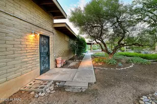 2560 N Jeanette Ave, Tucson, AZ 85749 - Photo 39