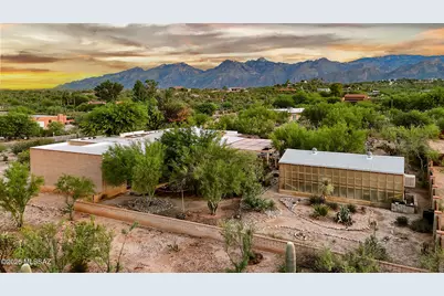 2560 N Jeanette Avenue, Tucson, AZ 85749 - Photo 45