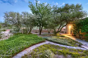 2560 N Jeanette Ave, Tucson, AZ 85749 - Photo 33
