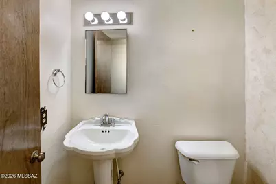 2560 N Jeanette Avenue, Tucson, AZ 85749 - Photo 23