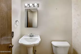 2560 N Jeanette Ave, Tucson, AZ 85749 - Photo 23