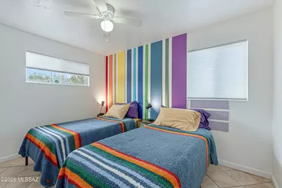 4356 E 15th Street, Tucson, AZ 85711 - Photo 17