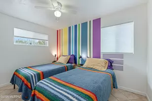 4356 E 15th St, Tucson, AZ 85711 - Photo 17