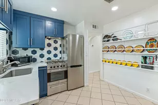 4356 E 15th St, Tucson, AZ 85711 - Photo 13