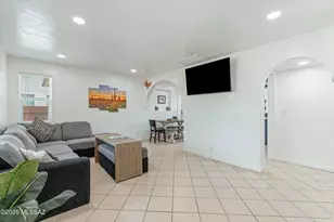 4356 E 15th St, Tucson, AZ 85711 - Photo 11