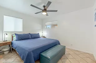 4356 E 15th St, Tucson, AZ 85711 - Photo 19