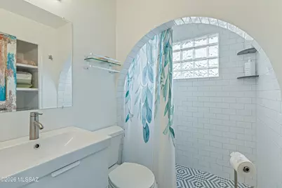 4356 E 15th Street, Tucson, AZ 85711 - Photo 21