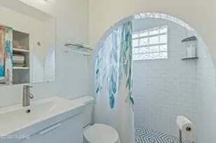 4356 E 15th St, Tucson, AZ 85711 - Photo 21