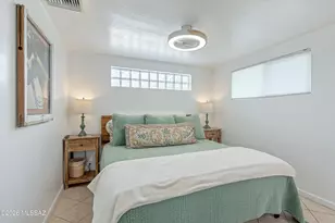 4356 E 15th St, Tucson, AZ 85711 - Photo 23