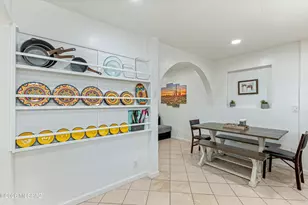 4356 E 15th St, Tucson, AZ 85711 - Photo 15