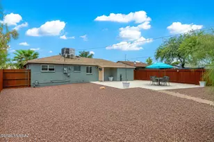 4356 E 15th St, Tucson, AZ 85711 - Photo 5