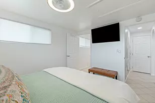4356 E 15th St, Tucson, AZ 85711 - Photo 25