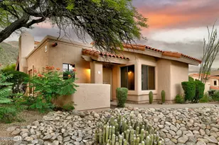 7601 N Calle Sin Envidia, Tucson, AZ 85718 - Photo 29