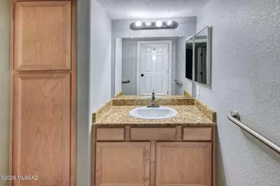 7601 N Calle Sin Envidia #50, Tucson, AZ 85718 - Photo 19