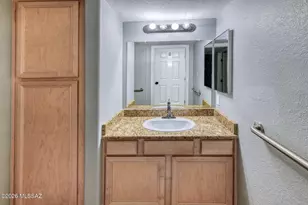 7601 N Calle Sin Envidia, Tucson, AZ 85718 - Photo 19