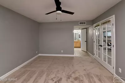 7601 N Calle Sin Envidia #50, Tucson, AZ 85718 - Photo 17