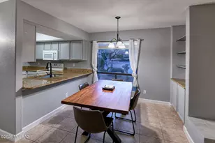 7601 N Calle Sin Envidia, Tucson, AZ 85718 - Photo 13