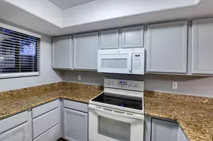 7601 N Calle Sin Envidia, Tucson, AZ 85718 - Photo 11