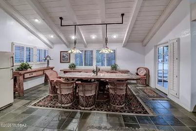 7601 N Calle Sin Envidia #50, Tucson, AZ 85718 - Photo 27