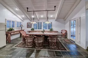 7601 N Calle Sin Envidia, Tucson, AZ 85718 - Photo 27