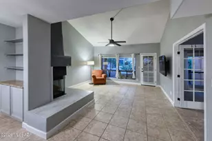 7601 N Calle Sin Envidia, Tucson, AZ 85718 - Photo 7