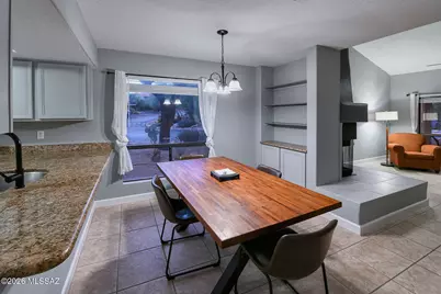 7601 N Calle Sin Envidia #50, Tucson, AZ 85718 - Photo 15