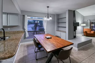 7601 N Calle Sin Envidia, Tucson, AZ 85718 - Photo 15