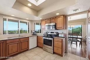 3351 S Placita Del Ermita, Green Valley, AZ 85622 - Photo 17