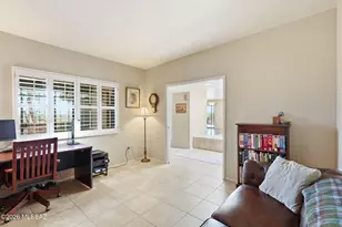 3351 S Placita Del Ermita, Green Valley, AZ 85622 - Photo 33