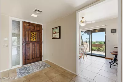 3351 S Placita Del Ermita, Green Valley, AZ 85622 - Photo 9
