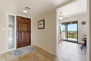 3351 S Placita Del Ermita, Green Valley, AZ 85622 - Photo 9