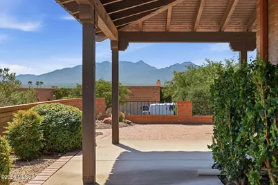3351 S Placita Del Ermita, Green Valley, AZ 85622 - Photo 45