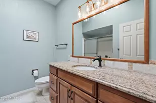 3351 S Placita Del Ermita, Green Valley, AZ 85622 - Photo 37