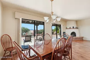 3351 S Placita Del Ermita, Green Valley, AZ 85622 - Photo 23
