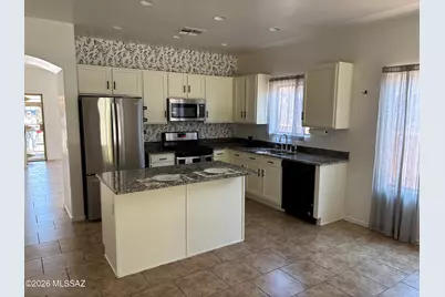 182 E Corte Rancho Dorada, Sahuarita, AZ 85629 - Photo 3