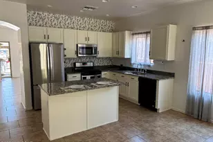 182 E Corte Rancho Dorada, Sahuarita, AZ 85629 - Photo 3