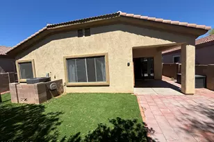 182 E Corte Rancho Dorada, Sahuarita, AZ 85629 - Photo 5