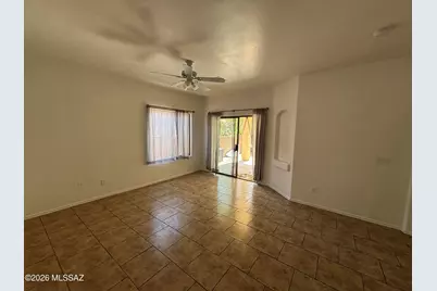 182 E Corte Rancho Dorada, Sahuarita, AZ 85629 - Photo 7