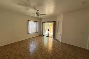 182 E Corte Rancho Dorada, Sahuarita, AZ 85629 - Photo 7
