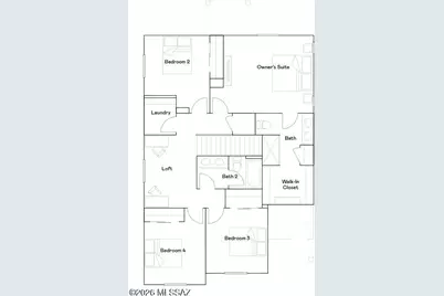 13044 E Black Stilt Drive, Tucson, AZ 85747 - Photo 3