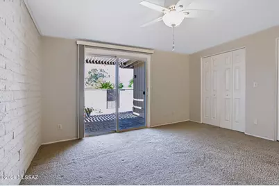 170 E Mountain Morning Drive E, Tucson, AZ 85704 - Photo 15
