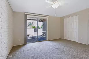 170 E Mountain Morning Dr E, Tucson, AZ 85704 - Photo 15
