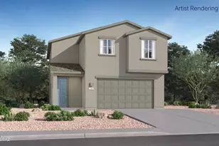 5993 E Gabilan Ln, Tucson, AZ 85747 - Photo 1