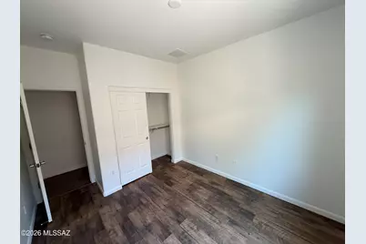 880 W Calle Valenciana, Sahuarita, AZ 85629 - Photo 9