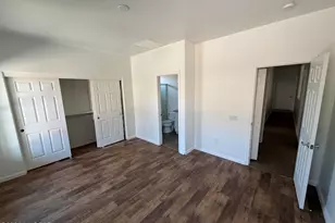 880 West Calle Valenciana, Sahuarita, AZ 85629 - Photo 5