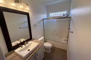880 West Calle Valenciana, Sahuarita, AZ 85629 - Photo 7
