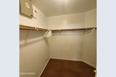 4144 E Calle Cambujo, Tucson, AZ 85712 - Photo 15