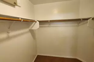 4144 E Calle Cambujo, Tucson, AZ 85712 - Photo 15