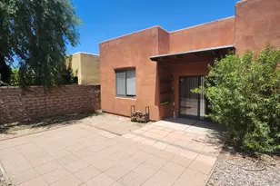 4144 E Calle Cambujo, Tucson, AZ 85712 - Photo 19
